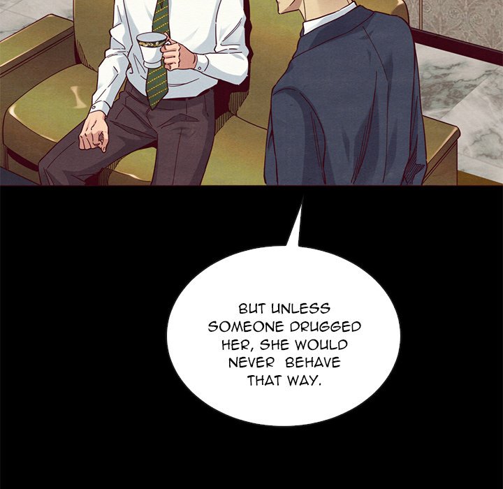 Bad Blood Chapter 18 Page 62