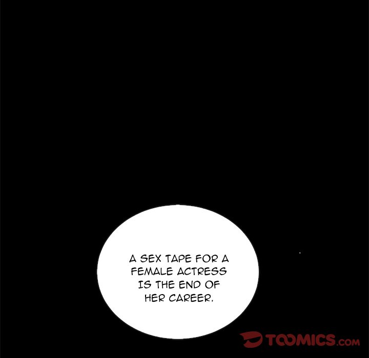 Bad Blood Chapter 18 Page 63