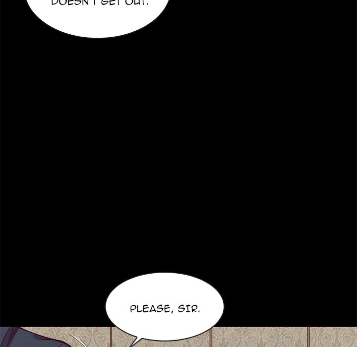 Bad Blood Chapter 18 Page 65