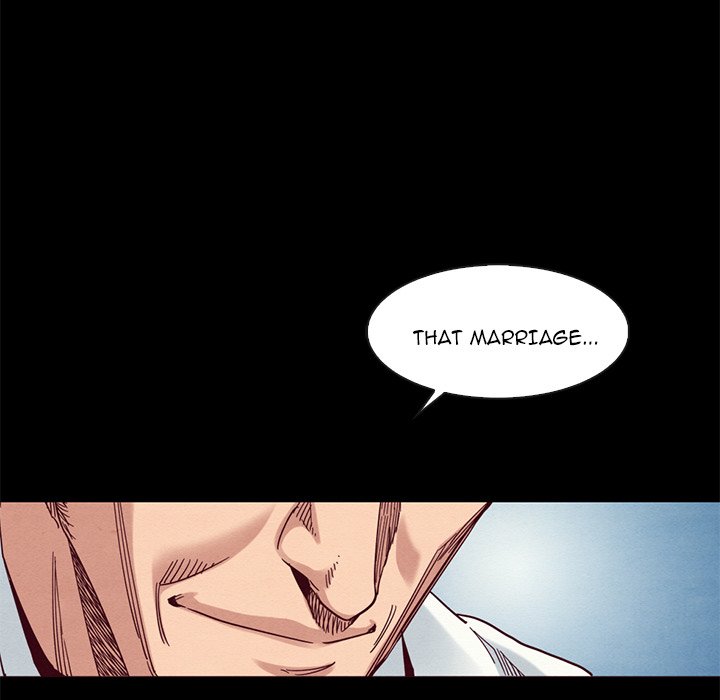 Bad Blood Chapter 18 Page 78