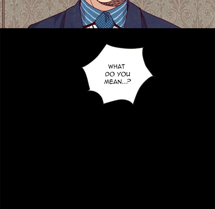 Bad Blood Chapter 18 Page 82