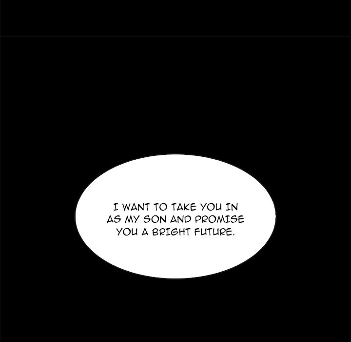 Bad Blood Chapter 18 Page 83