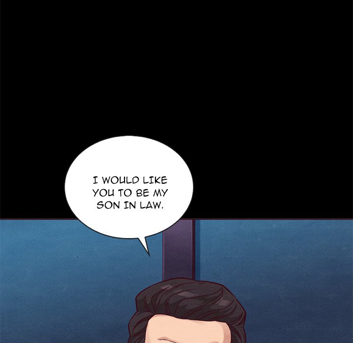 Bad Blood Chapter 18 Page 84