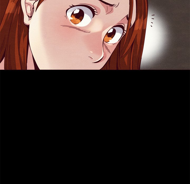 Bad Blood Chapter 18 Page 94