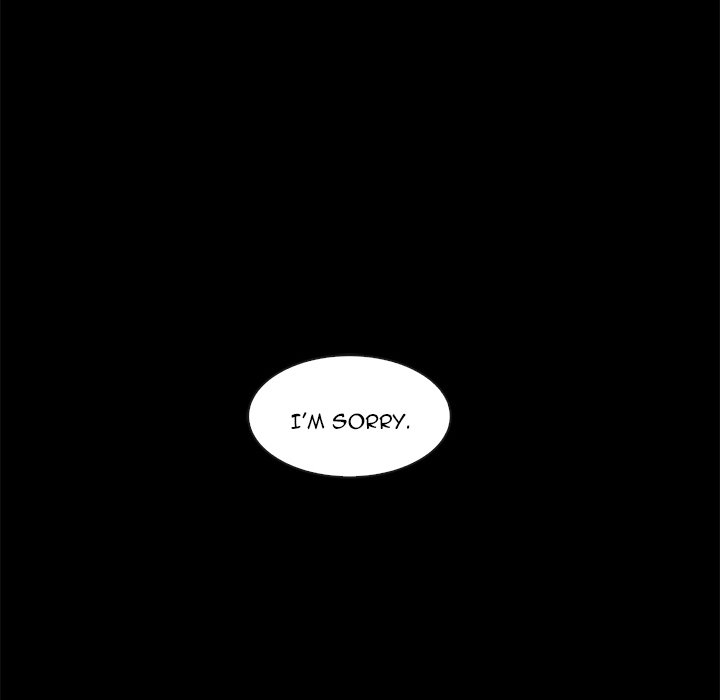 Bad Blood Chapter 19 Page 124