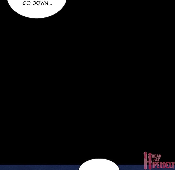 Bad Blood Chapter 19 Page 126