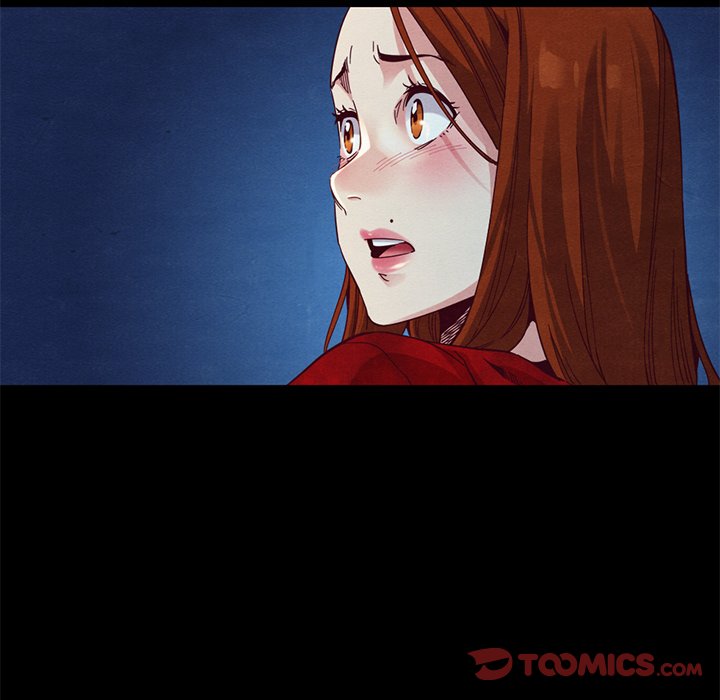 Bad Blood Chapter 19 Page 129