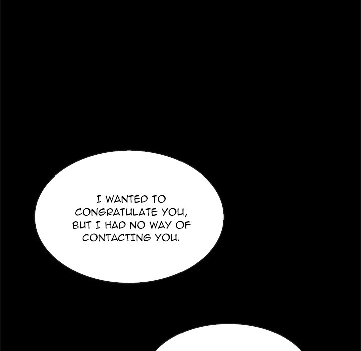 Bad Blood Chapter 19 Page 134