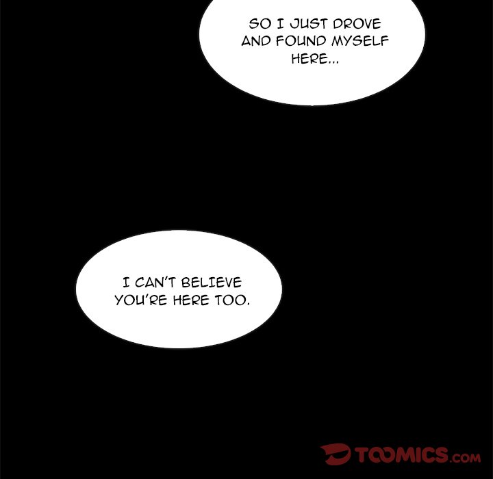 Bad Blood Chapter 19 Page 135