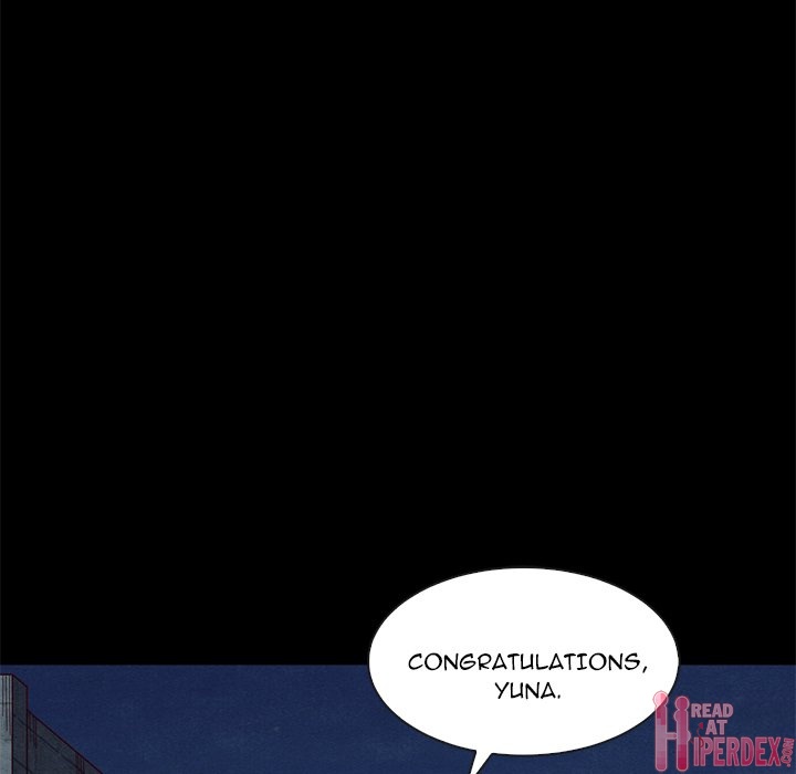 Bad Blood Chapter 19 Page 136