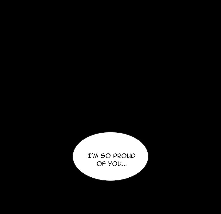 Bad Blood Chapter 19 Page 138