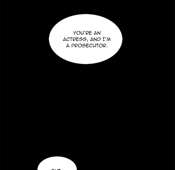 Bad Blood Chapter 19 Page 142