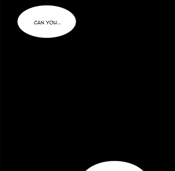 Bad Blood Chapter 19 Page 149