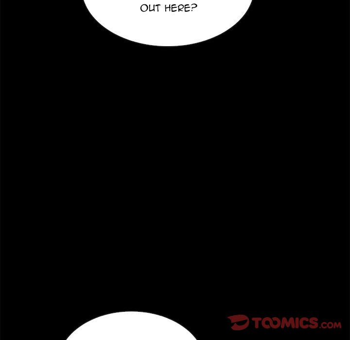 Bad Blood Chapter 19 Page 15