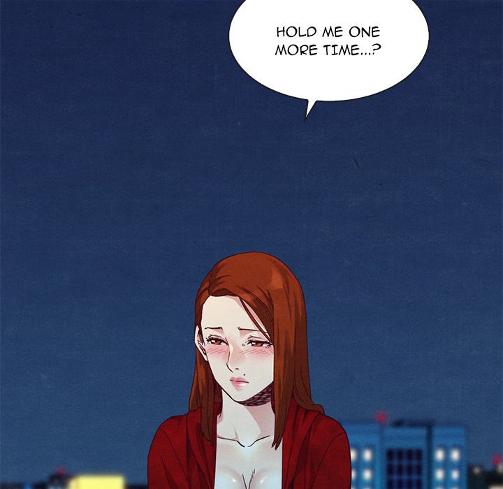 Bad Blood Chapter 19 Page 150
