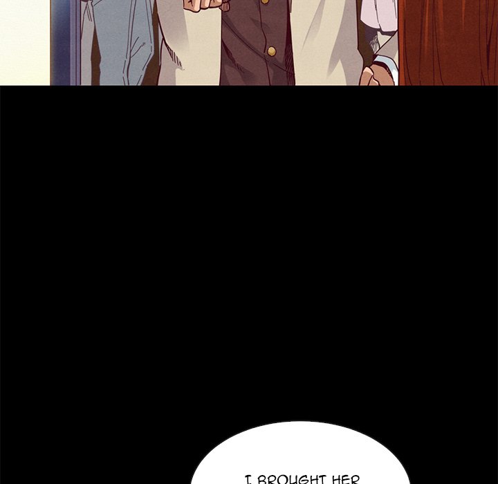 Bad Blood Chapter 19 Page 17