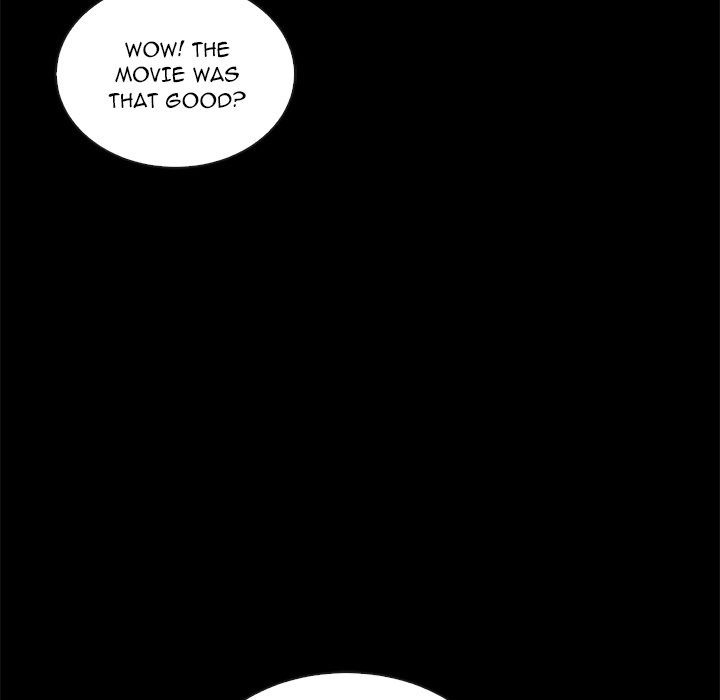 Bad Blood Chapter 19 Page 19