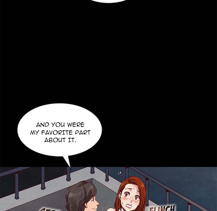 Bad Blood Chapter 19 Page 22
