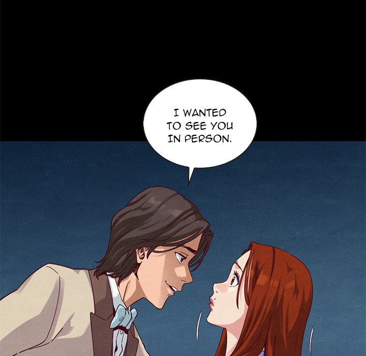 Bad Blood Chapter 19 Page 24