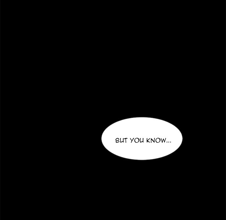 Bad Blood Chapter 19 Page 32