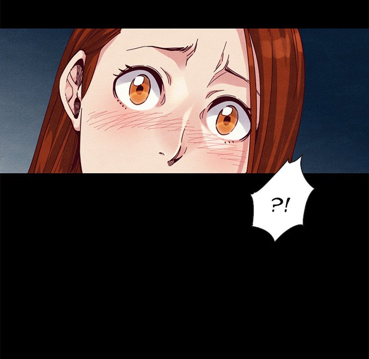 Bad Blood Chapter 19 Page 35