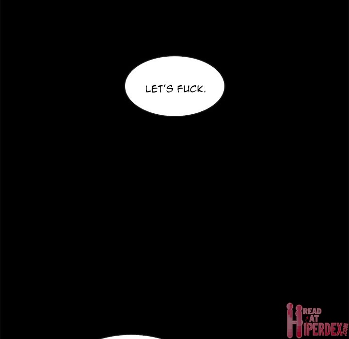 Bad Blood Chapter 19 Page 36