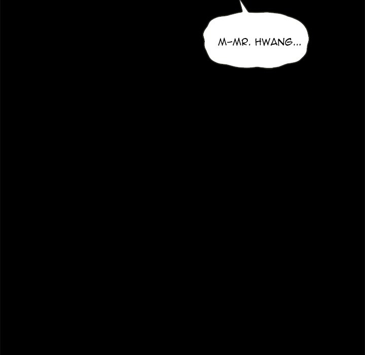 Bad Blood Chapter 19 Page 38