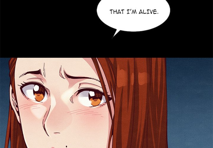 Bad Blood Chapter 19 Page 4