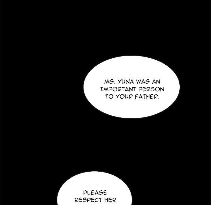 Bad Blood Chapter 19 Page 44