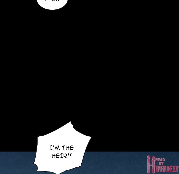Bad Blood Chapter 19 Page 46