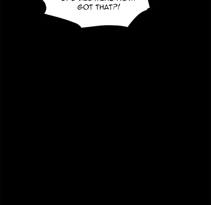 Bad Blood Chapter 19 Page 48