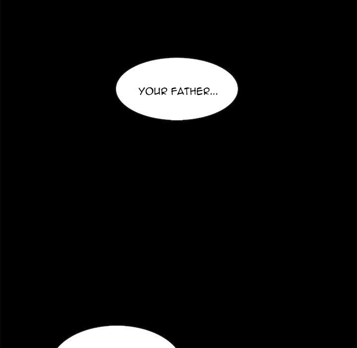 Bad Blood Chapter 19 Page 49