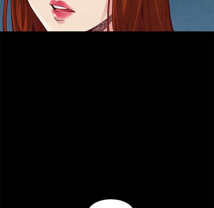 Bad Blood Chapter 19 Page 5