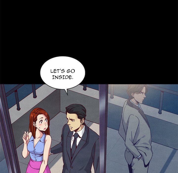 Bad Blood Chapter 19 Page 55