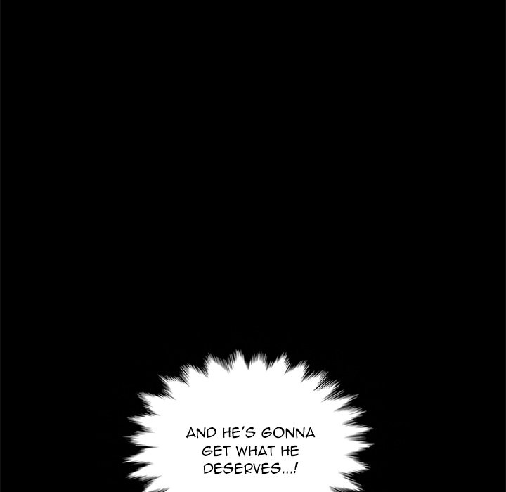 Bad Blood Chapter 19 Page 60