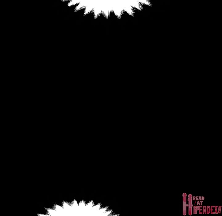 Bad Blood Chapter 19 Page 61
