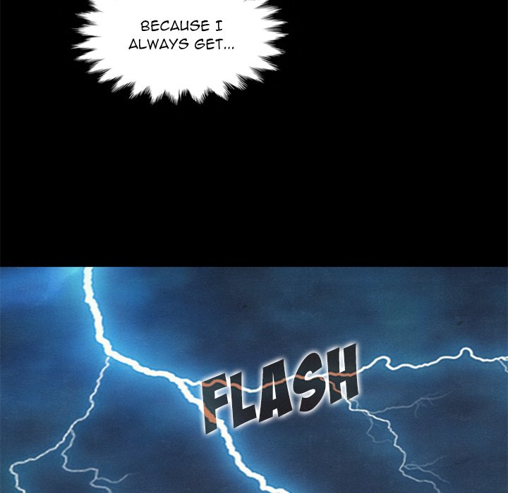 Bad Blood Chapter 19 Page 62