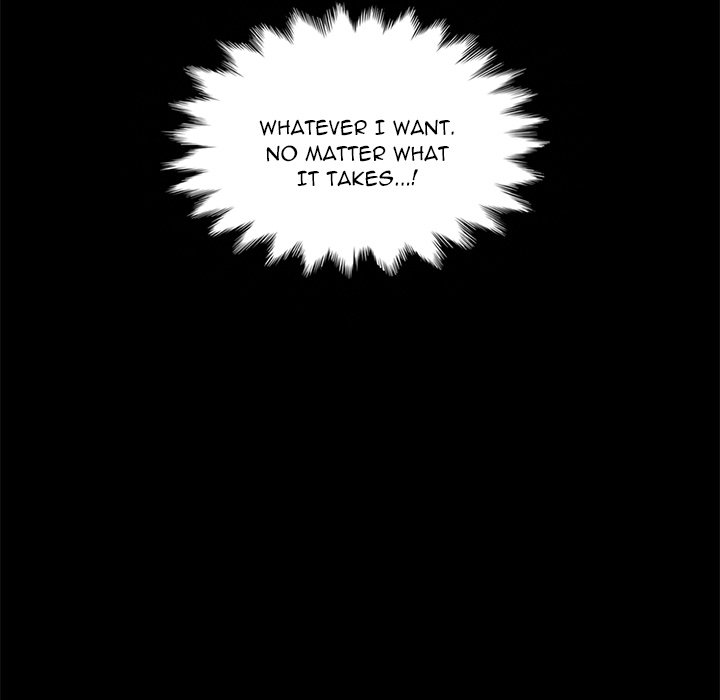 Bad Blood Chapter 19 Page 64