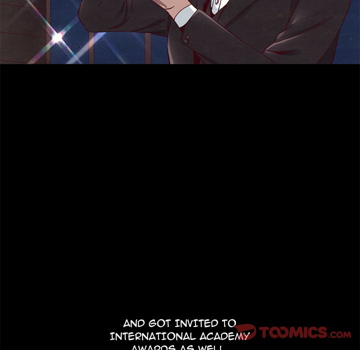 Bad Blood Chapter 19 Page 69
