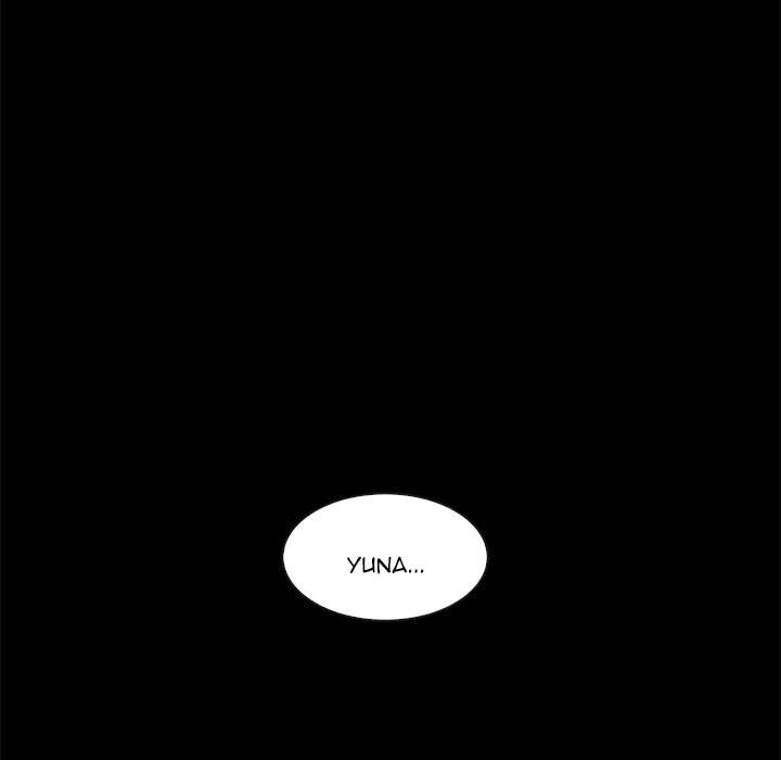 Bad Blood Chapter 19 Page 7