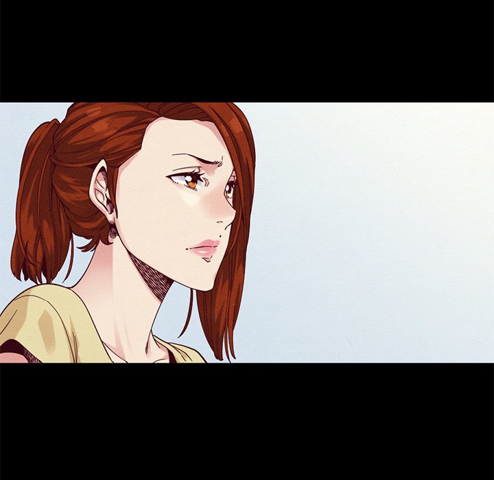 Bad Blood Chapter 19 Page 72