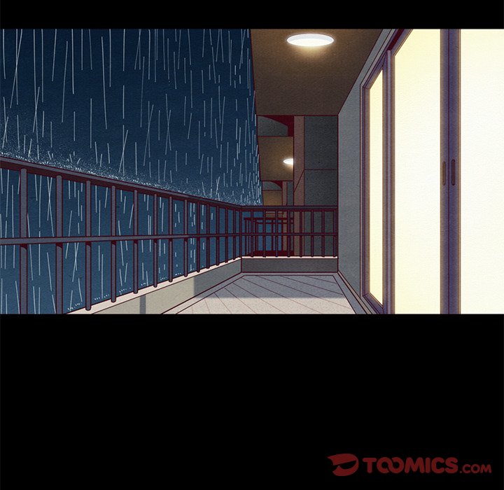 Bad Blood Chapter 19 Page 75