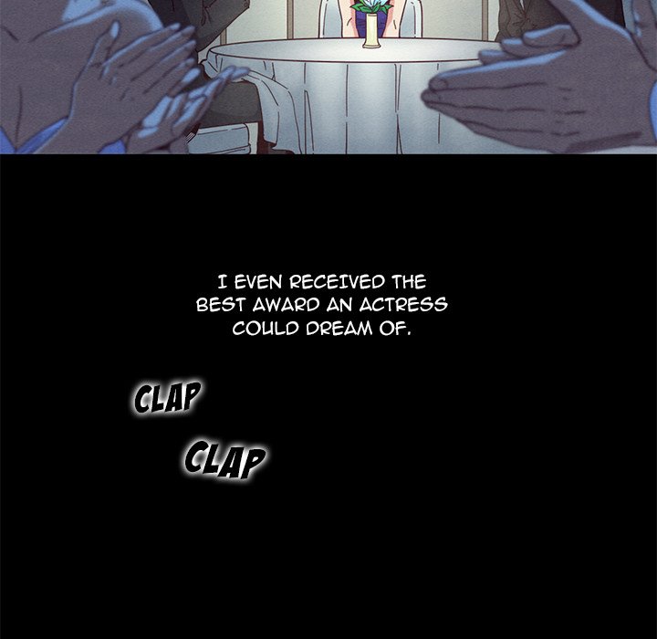 Bad Blood Chapter 19 Page 83