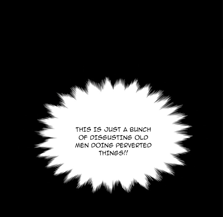 Bad Blood Chapter 2 Page 10