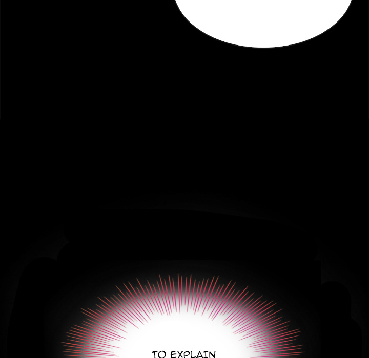 Bad Blood Chapter 2 Page 101