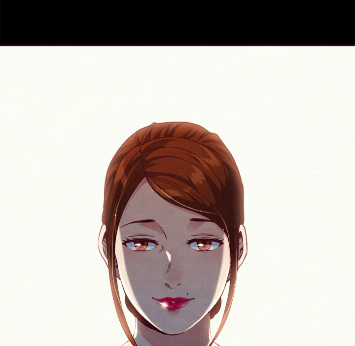 Bad Blood Chapter 2 Page 103