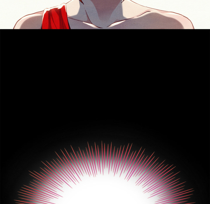 Bad Blood Chapter 2 Page 104