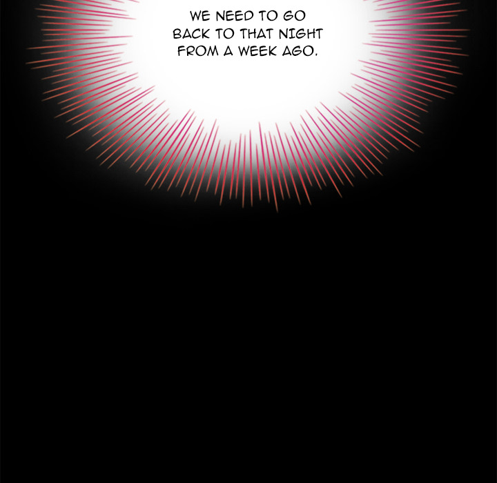 Bad Blood Chapter 2 Page 105
