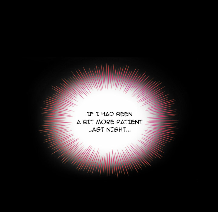 Bad Blood Chapter 2 Page 108