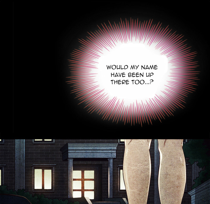 Bad Blood Chapter 2 Page 109